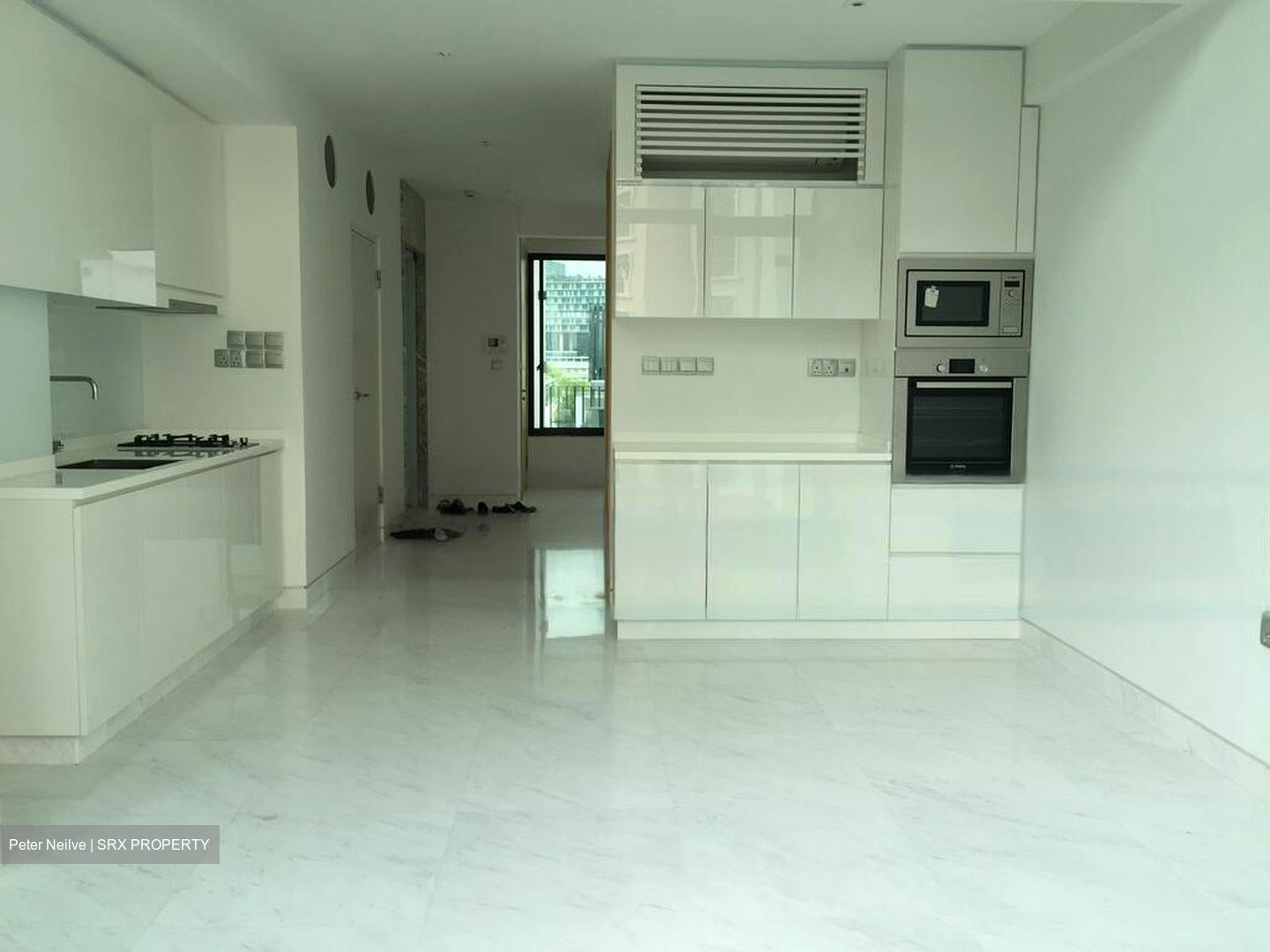 Institution Hill (D9), Apartment #524398571